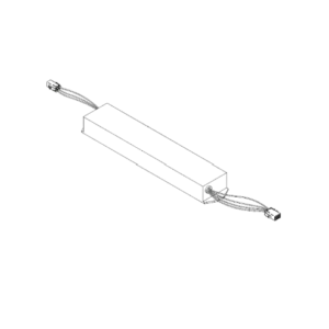 ballast