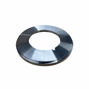 Model 647, Fixture Clamping Device