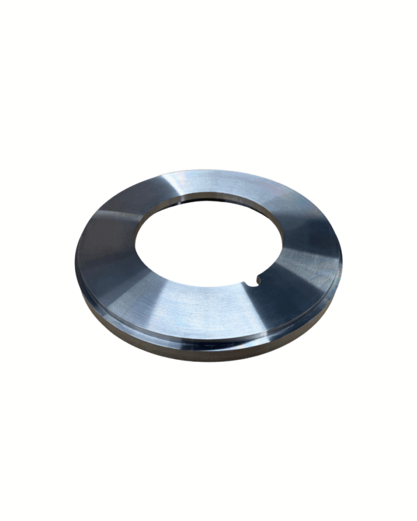 Model 647, Fixture Clamping Device