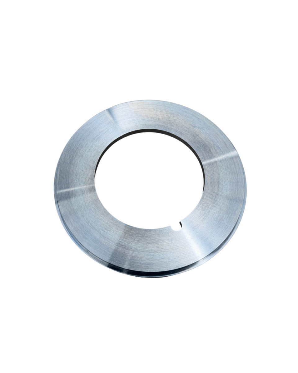 Model 647, Fixture Clamping Device - Matrix Railway Corporation®