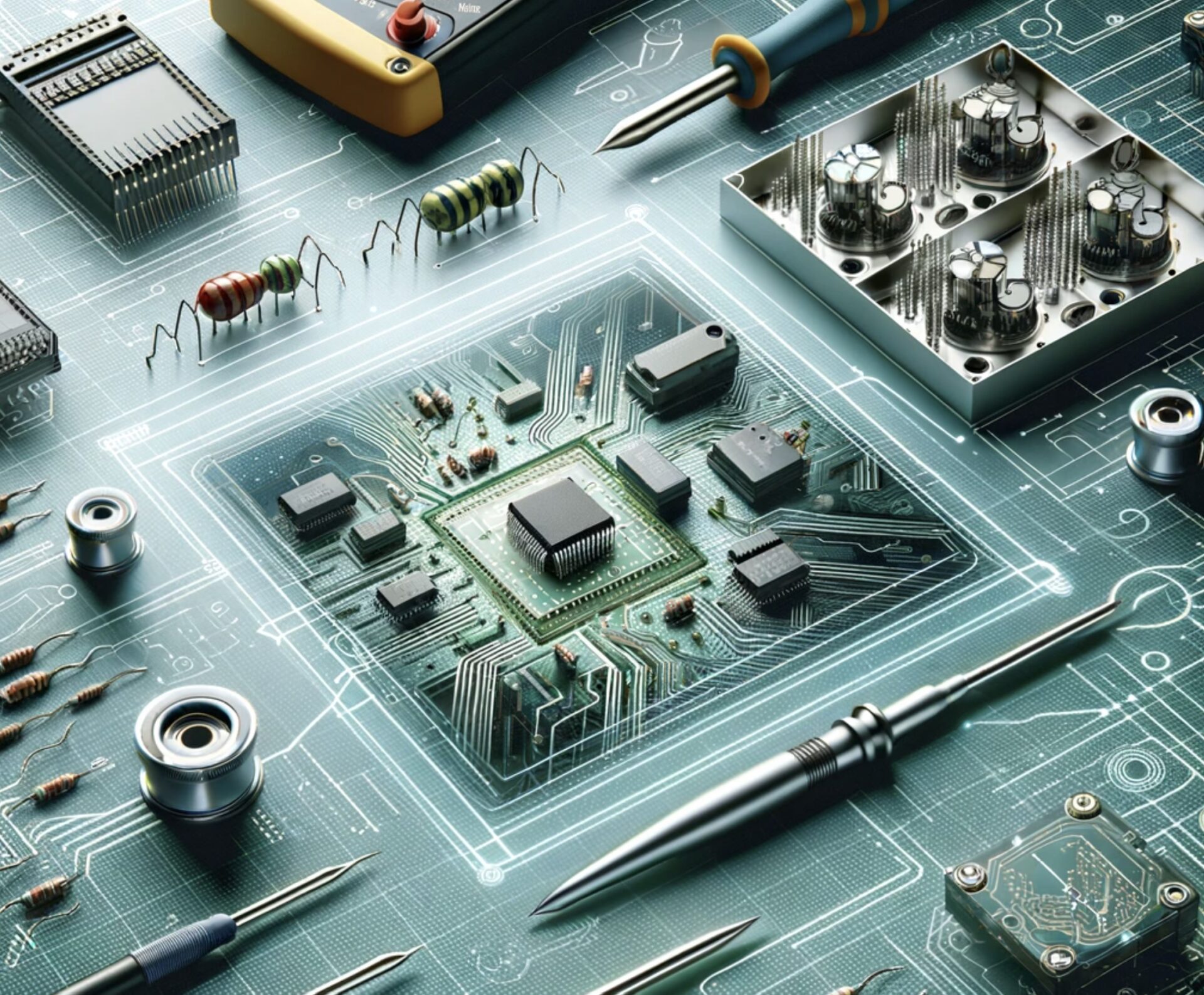 Electrical-Engineering-Services-Thumbnai