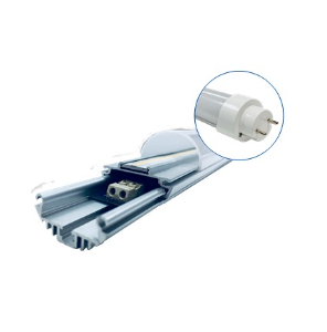 LED Passenger Lights