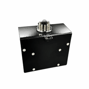 Model 142, Door Time Delay Relays