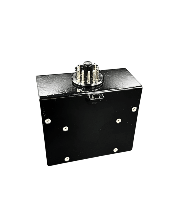 Model 142, Door Time Delay Relays