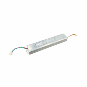 Model 165, Ballast Inverter CQ310 CQ311