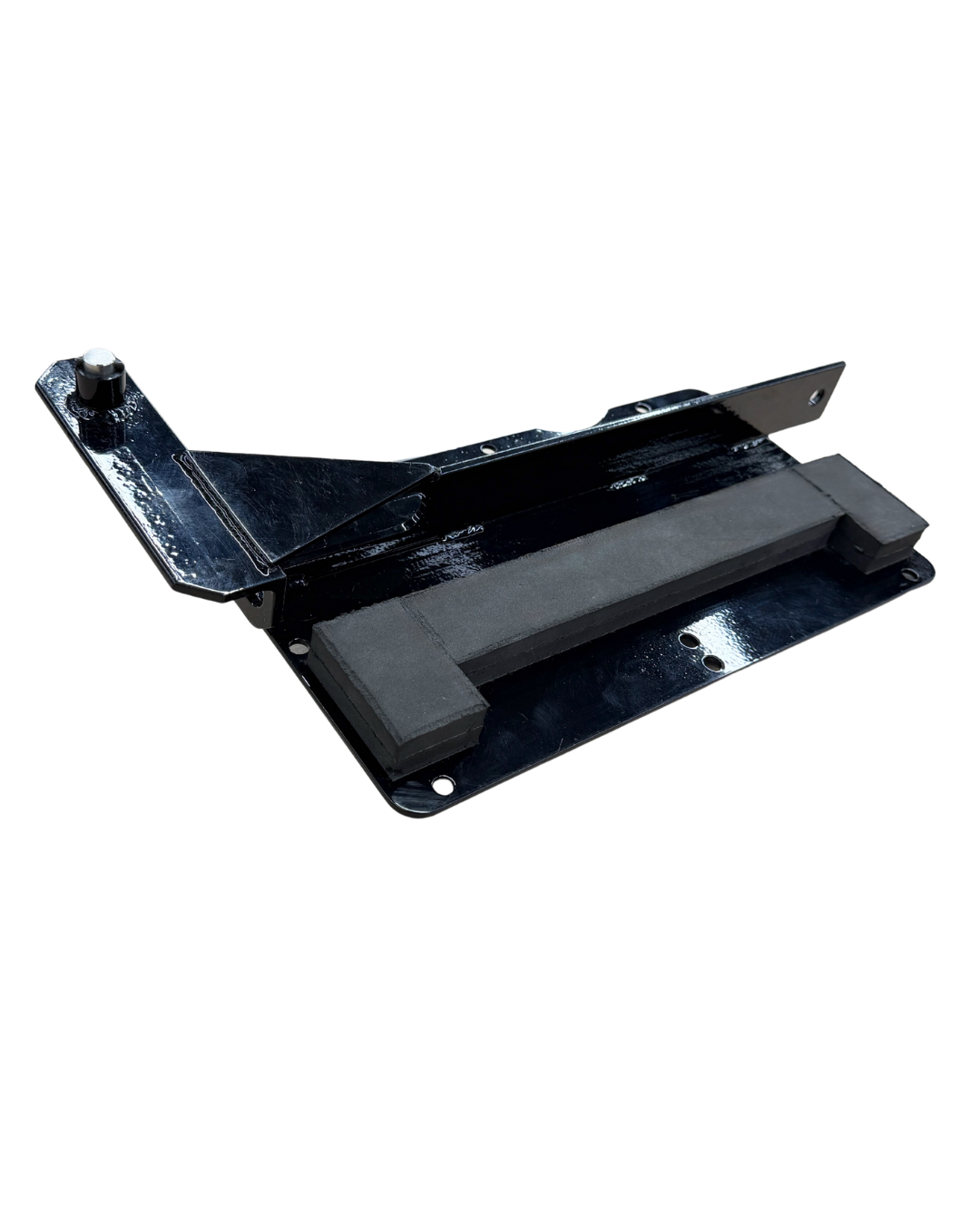 Model 263, Coupler Bottom Covers 4 Model 263, Coupler Bottom Covers - Image 4