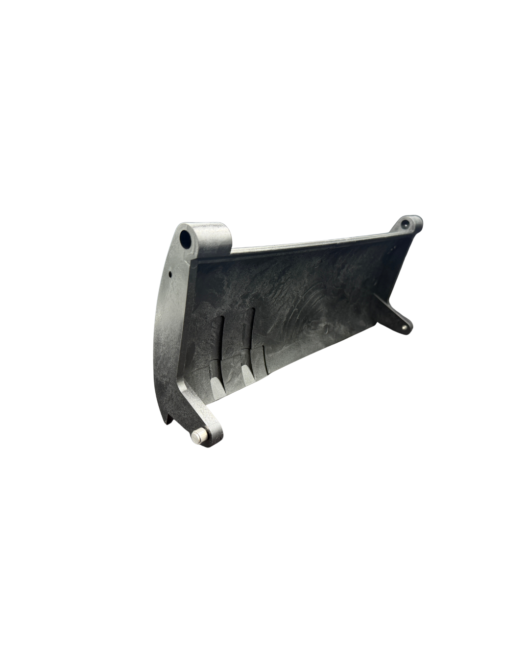 Model 263, Coupler Door 2 Model 263, Coupler Door - Image 2
