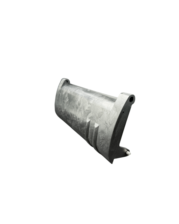 Model 263, Coupler Door 7 Model 263, Coupler Door