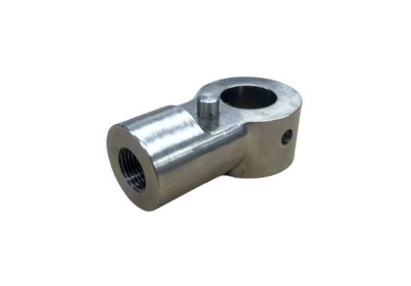 Model 263, Socket Handle - Image 4