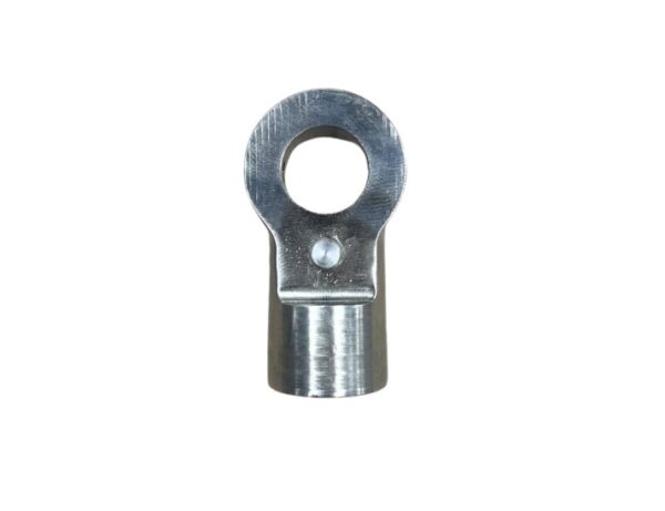 Model 263, Socket Handle - Image 3