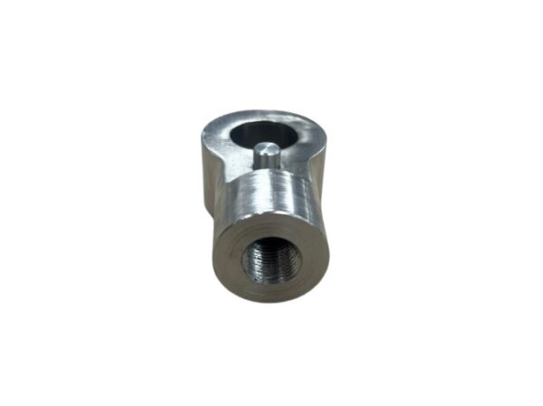 Model 263, Socket Handle - Image 2
