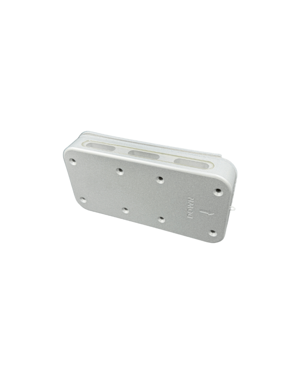 Model 551, Bi-Level LED Brake Light