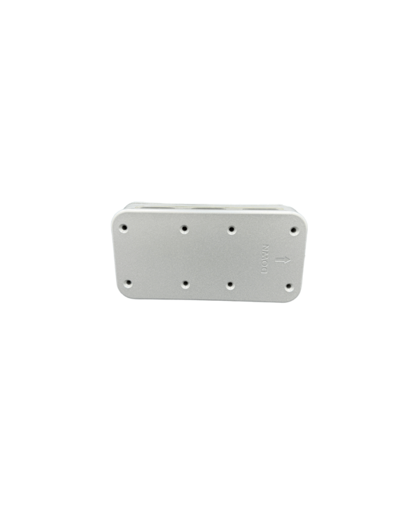 Model 551, Bi-Level LED Brake Light