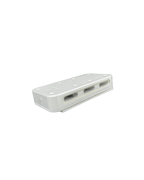Model 551, Bi-Level LED Brake Light