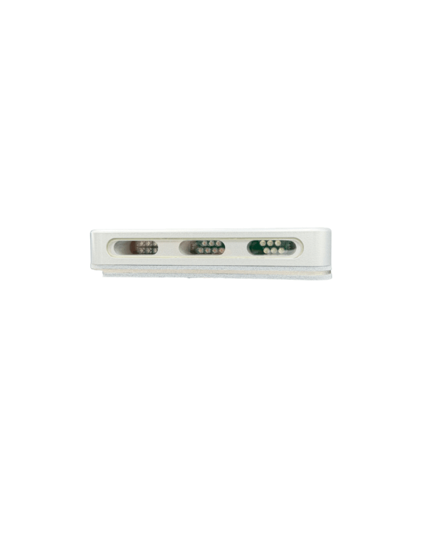 Model 551, Bi-Level LED Brake Light