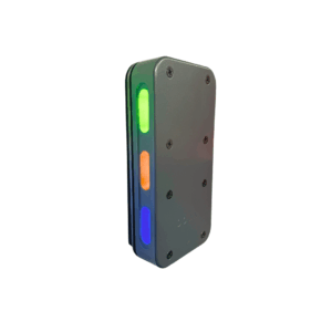 Model 551, Bi-Level LED Brake Light