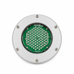 Model 825, LED Marker Light Mounting Kit
