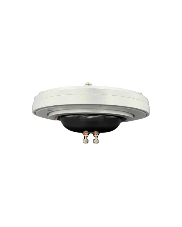 Model 825, LED Marker Light Mounting Kit