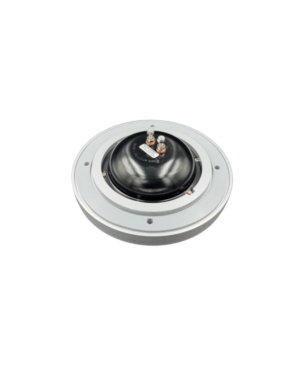 Model 825, LED Marker Light Mounting Kit