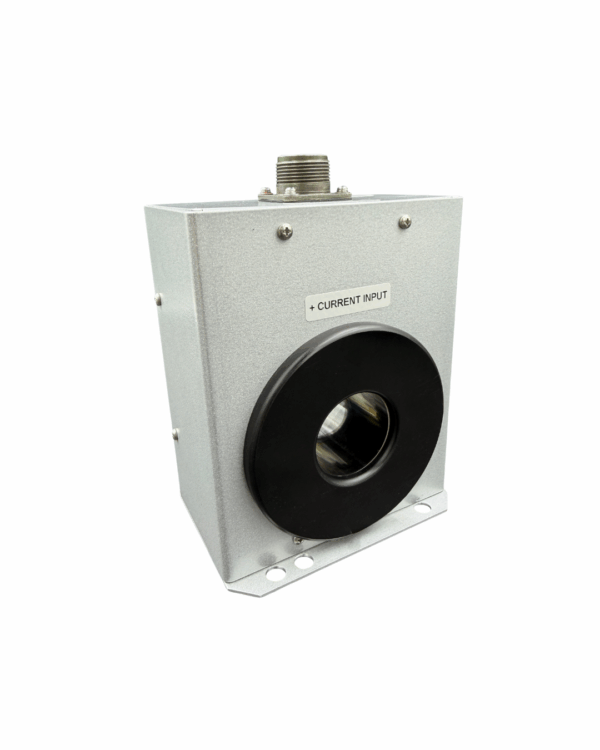 Model 85, Current Sensor
