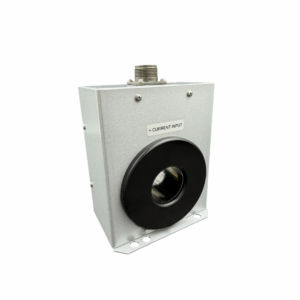 Model 85, Current Sensor