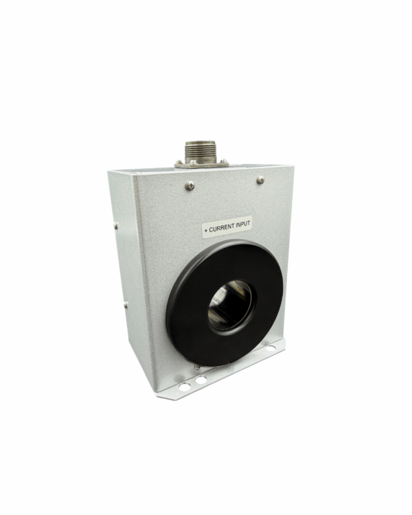 Model 85, Current Sensor