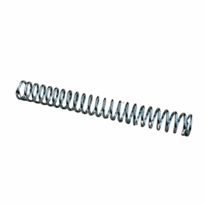 Model 263,  Coupler Door Compression Spring
